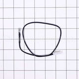 00754966 Bosch Ignition Cable