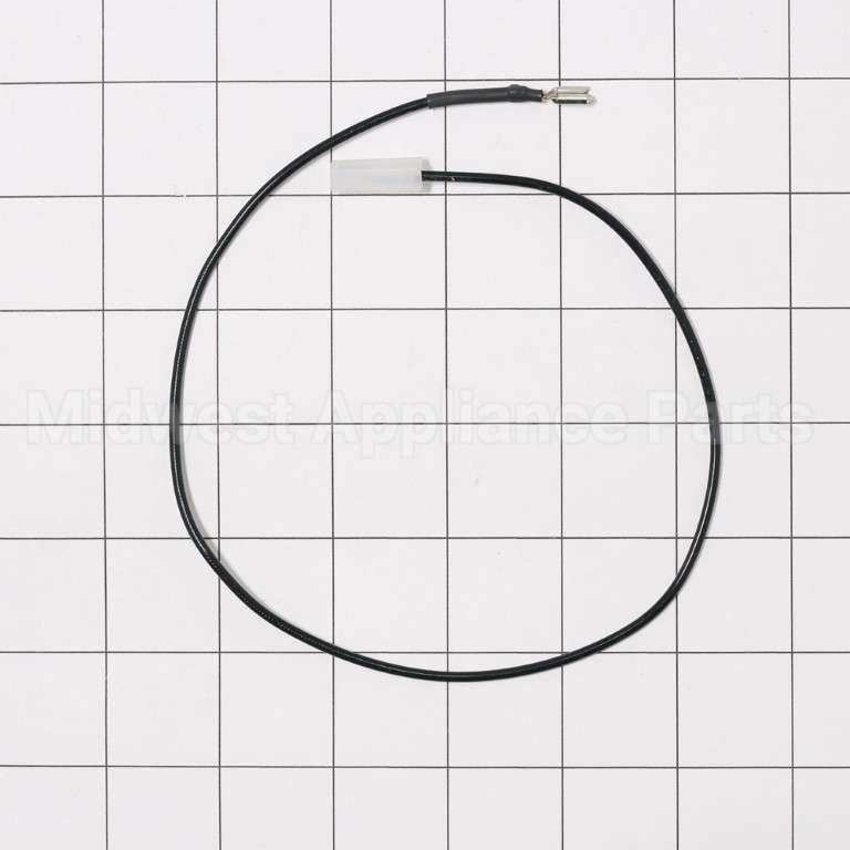 00754966 Bosch Ignition Cable