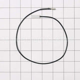 00754966 Bosch Ignition Cable