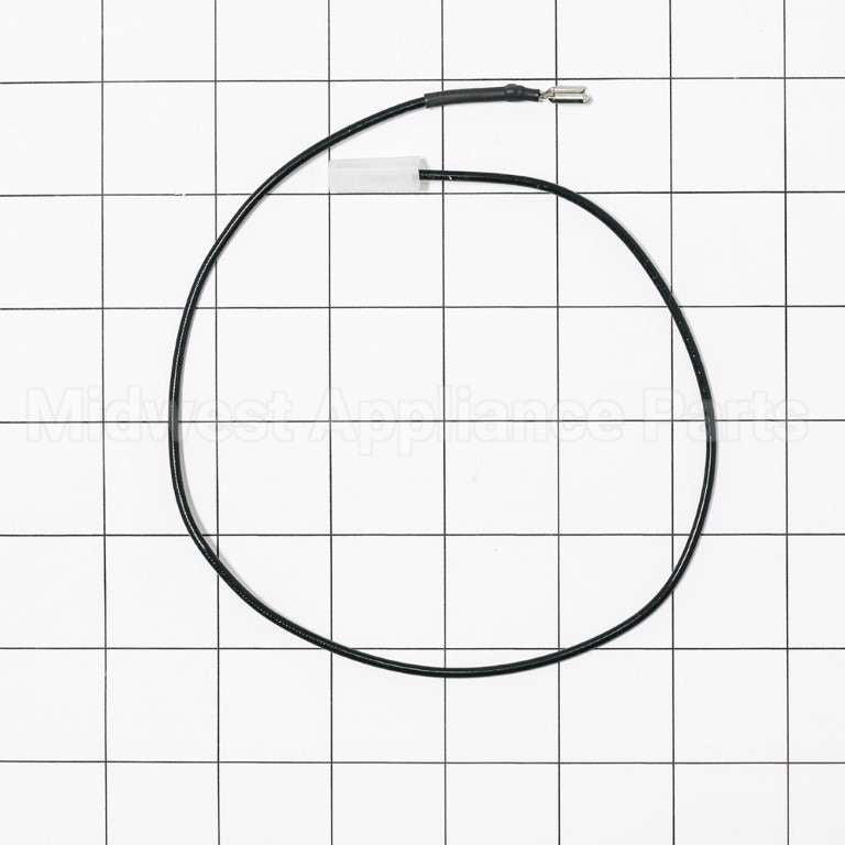 00754966 Bosch Ignition Cable