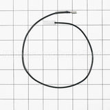 00754966 Bosch Ignition Cable