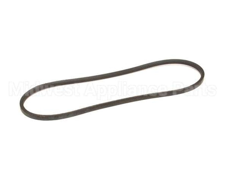 007550 Norlake V-Belt B.f.g. #4-L-410 (N12Cr)