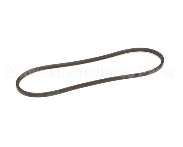 007550 Norlake V-Belt B.f.g. #4-L-410 (N12Cr)