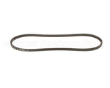007550 Norlake V-Belt B.f.g. #4-L-410 (N12Cr)
