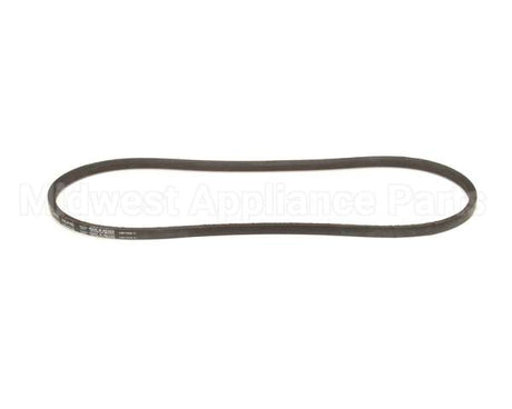 007550 Norlake V-Belt B.f.g. #4-L-410 (N12Cr)