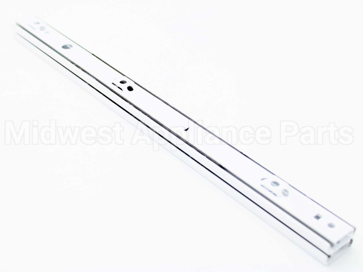 00755129 Bosch Rail