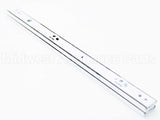 00755129 Bosch Rail