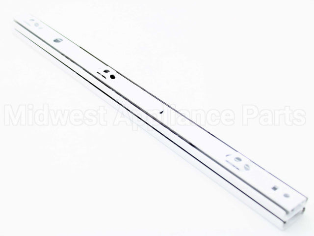 00755129 Bosch Rail