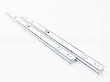 00755129 Bosch Rail