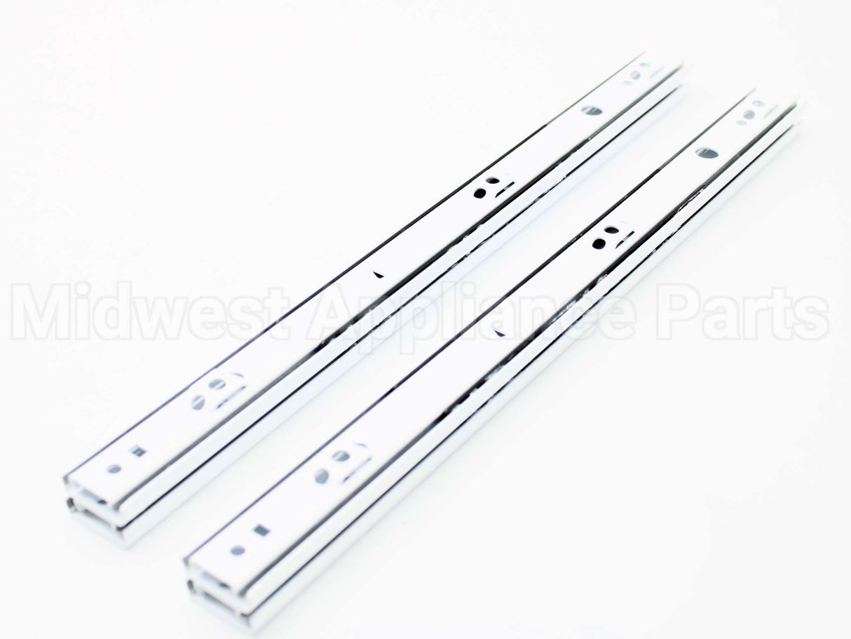 00755129 Bosch Rail