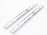 00755129 Bosch Rail