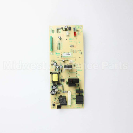 00755540 Bosch Pc Board