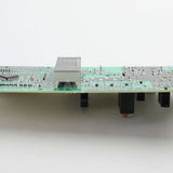 00755540 Bosch Pc Board