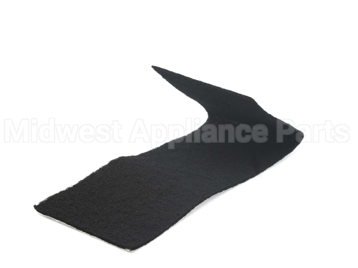 00755547 Bosch Filter