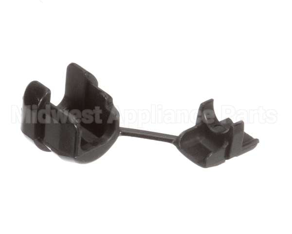 007556 Waring Strain Relief