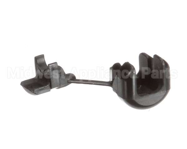 007556 Waring Strain Relief