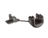 007556 Waring Strain Relief