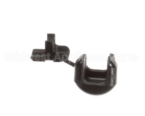 007556 Waring Strain Relief