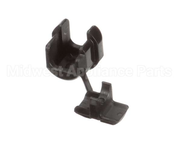 007556 Waring Strain Relief