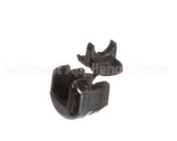 007556 Waring Strain Relief