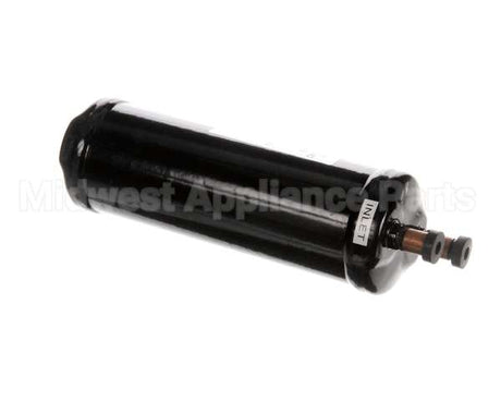 00756232 Multiplex Accum 3.5Lb 1/2 Inlet