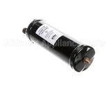 00756232 Multiplex Accum 3.5Lb 1/2 Inlet