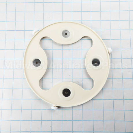 00756420 Bosch Ring-Turntable