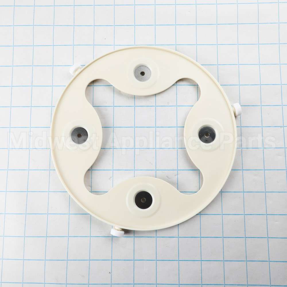 00756420 Bosch Ring-Turntable