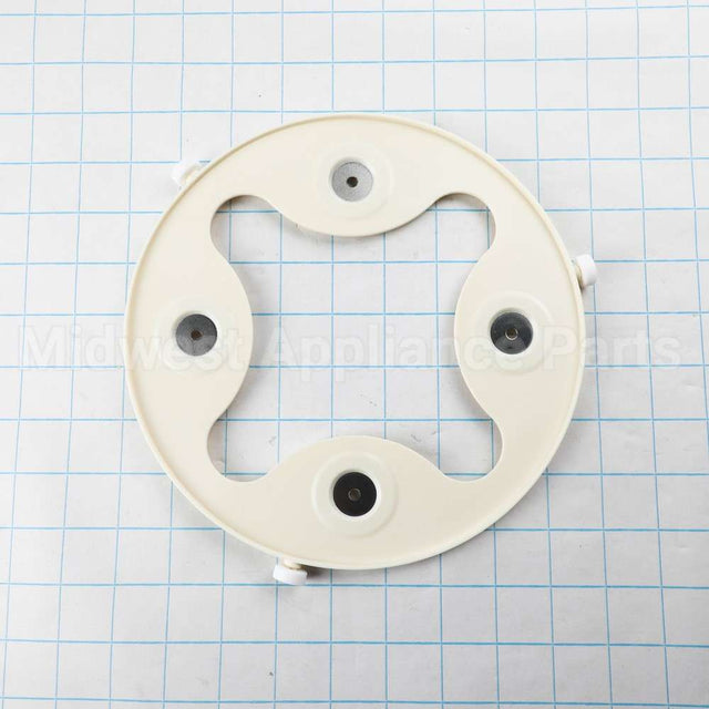 00756420 Bosch Ring-Turntable