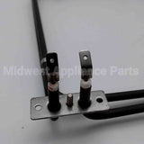 00757668 Bosch Heater-Ring