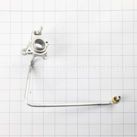 00757888 Bosch Holder