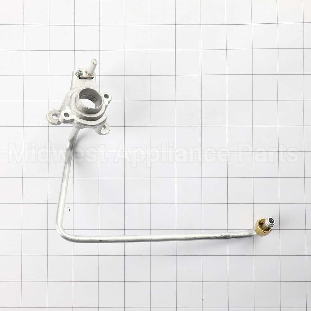 00757888 Bosch Holder