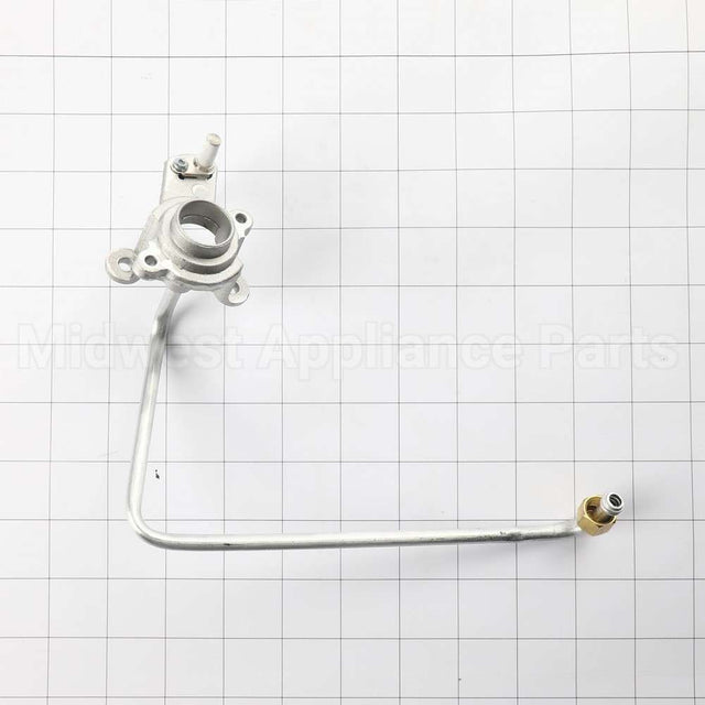 00757888 Bosch Holder
