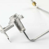 00757888 Bosch Holder