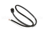 007595 Norlake Wire Cord 18/3 Sjeow/Sjtw 34L