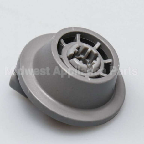 00611475 Bosch Wheel