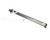 007617F Raypak Burner With Gasket