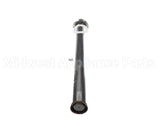 007617F Raypak Burner With Gasket