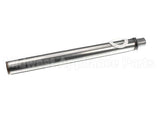 007617F Raypak Burner With Gasket