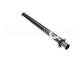 007617F Raypak Burner With Gasket