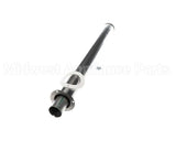 007617F Raypak Burner With Gasket