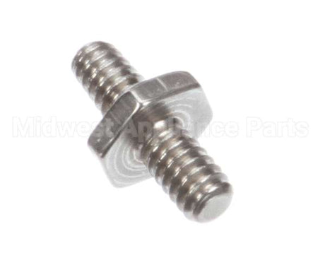 007653-000 Viking Commercial Grate Leg Base