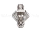 007653-000 Viking Commercial Grate Leg Base