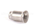 007696 Keating Orifice Pilot #77 0.018 Inch0