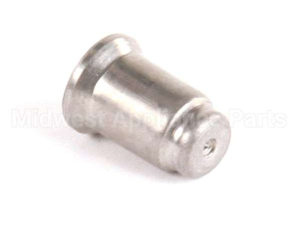 007696 Keating Orifice Pilot #77 0.018 Inch0
