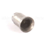 007696 Keating Orifice Pilot #77 0.018 Inch0