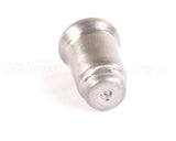 007696 Keating Orifice Pilot #77 0.018 Inch0