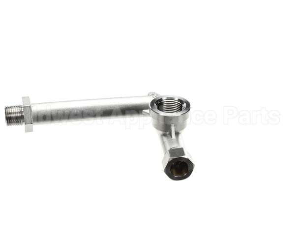 00770.00 Cma Water Inlet Elbow Assembly (01-08)