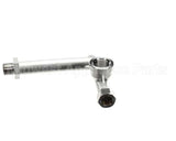 00770.00 Cma Water Inlet Elbow Assembly (01-08)