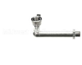00770.00 Cma Water Inlet Elbow Assembly (01-08)